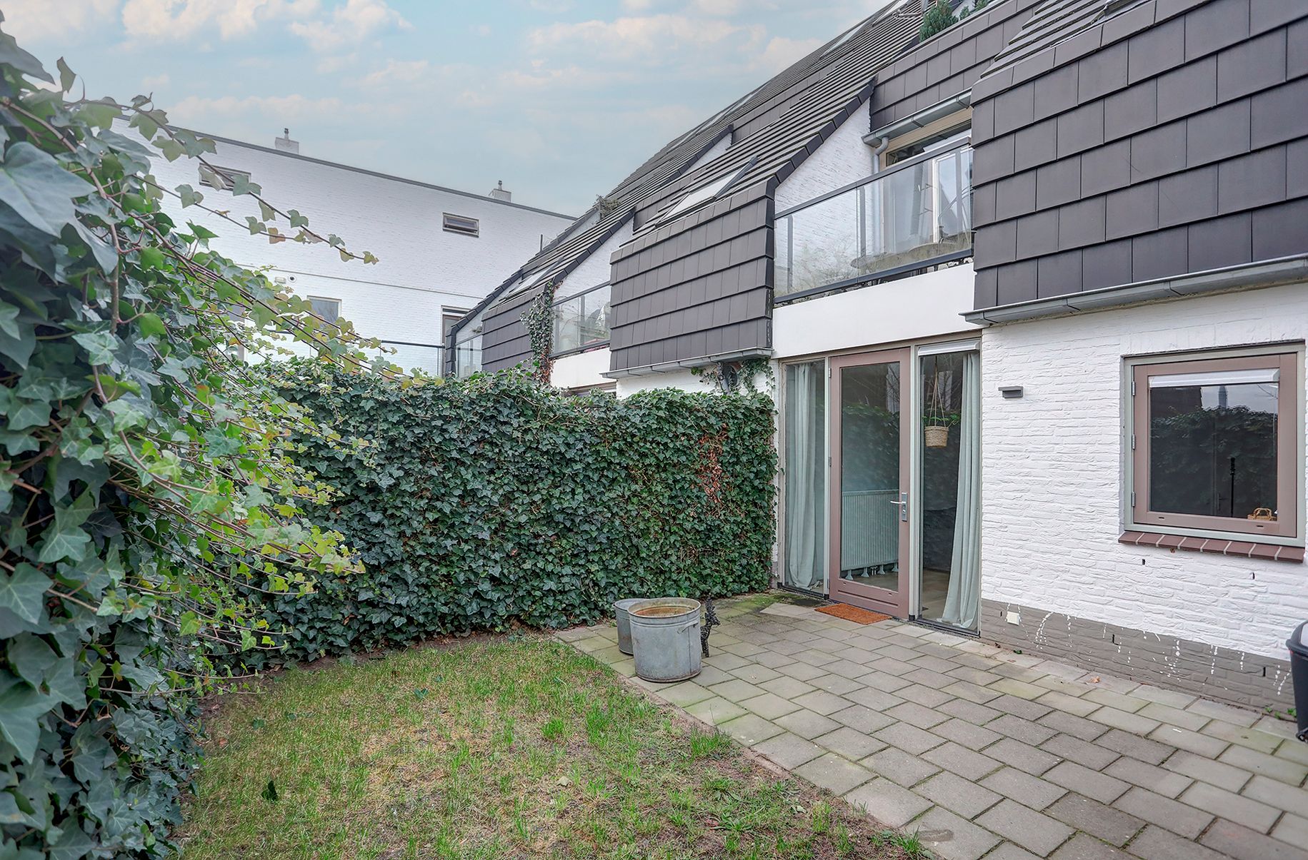 Photo 15 of Vlakkers 226-H