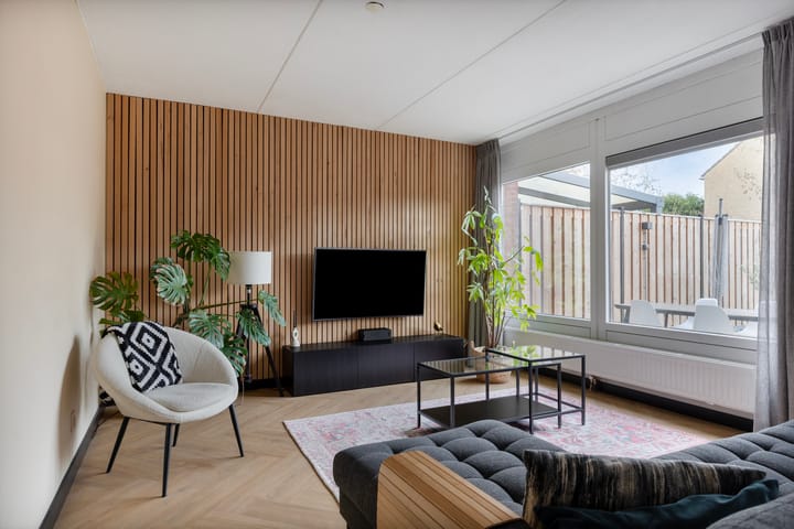 Foto 9 van Mantingerbrink 89