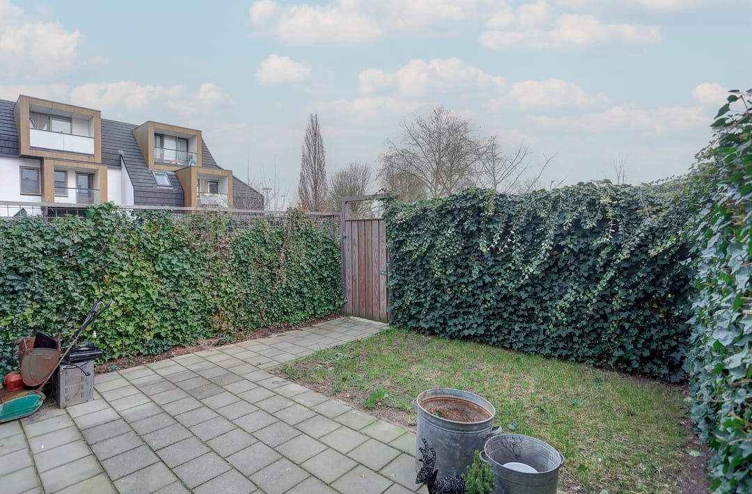 Photo 16 of Vlakkers 226-H