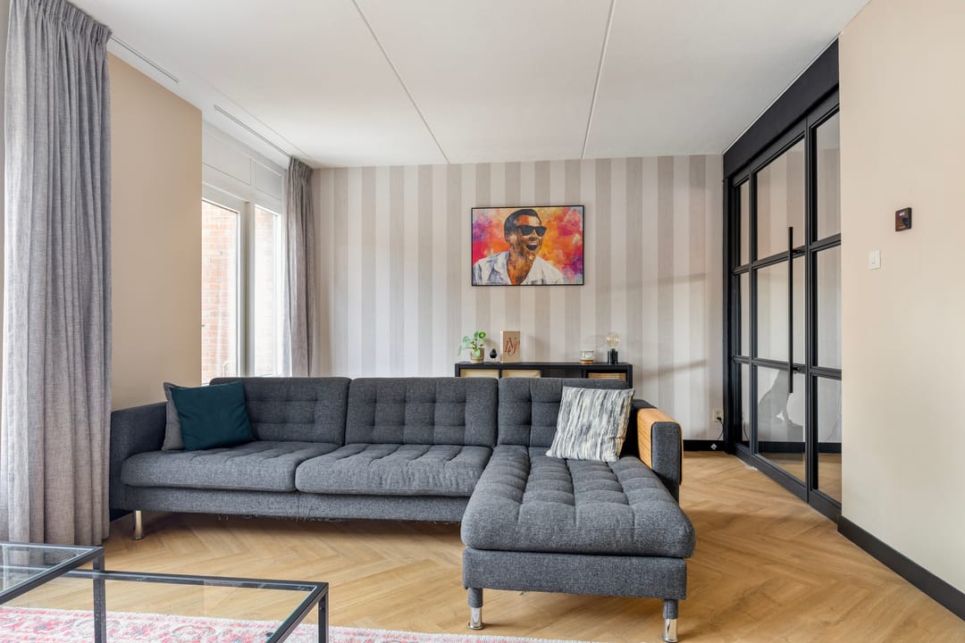 Foto 11 van Mantingerbrink 89