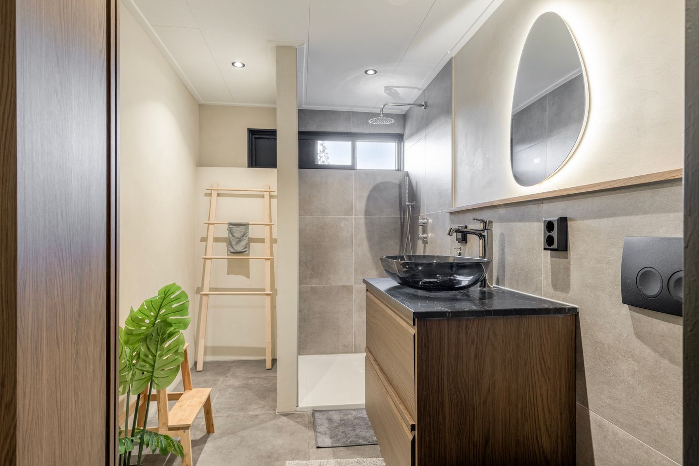 Foto 14 van Mantingerbrink 89