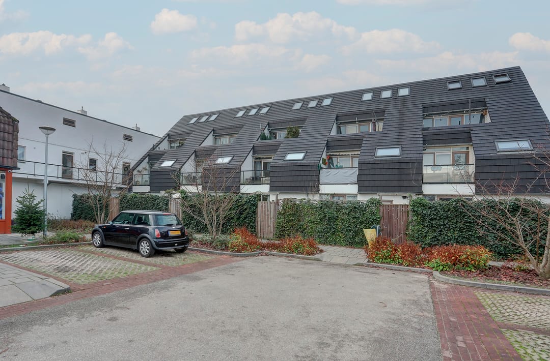 Photo 17 of Vlakkers 226-H