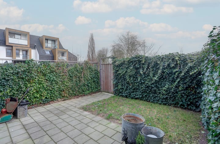 Photo 5 of Vlakkers 226-H