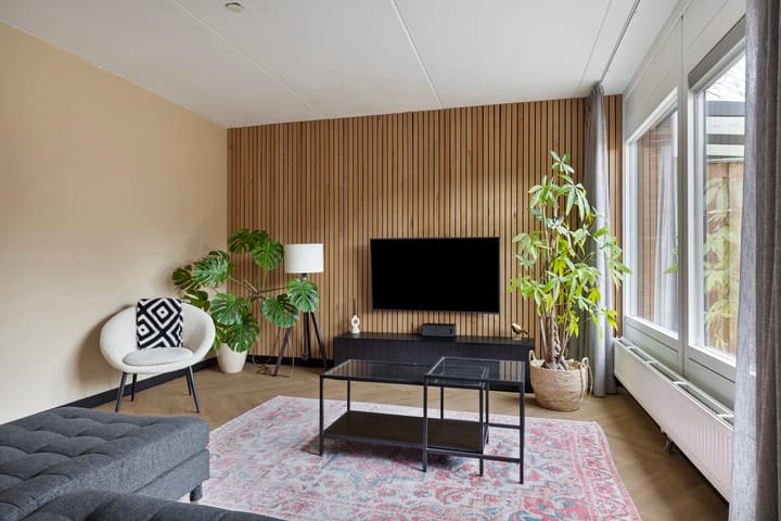 Foto 10 van Mantingerbrink 89