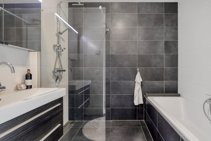 Foto 4 van Dr. Colijnstraat 15-C