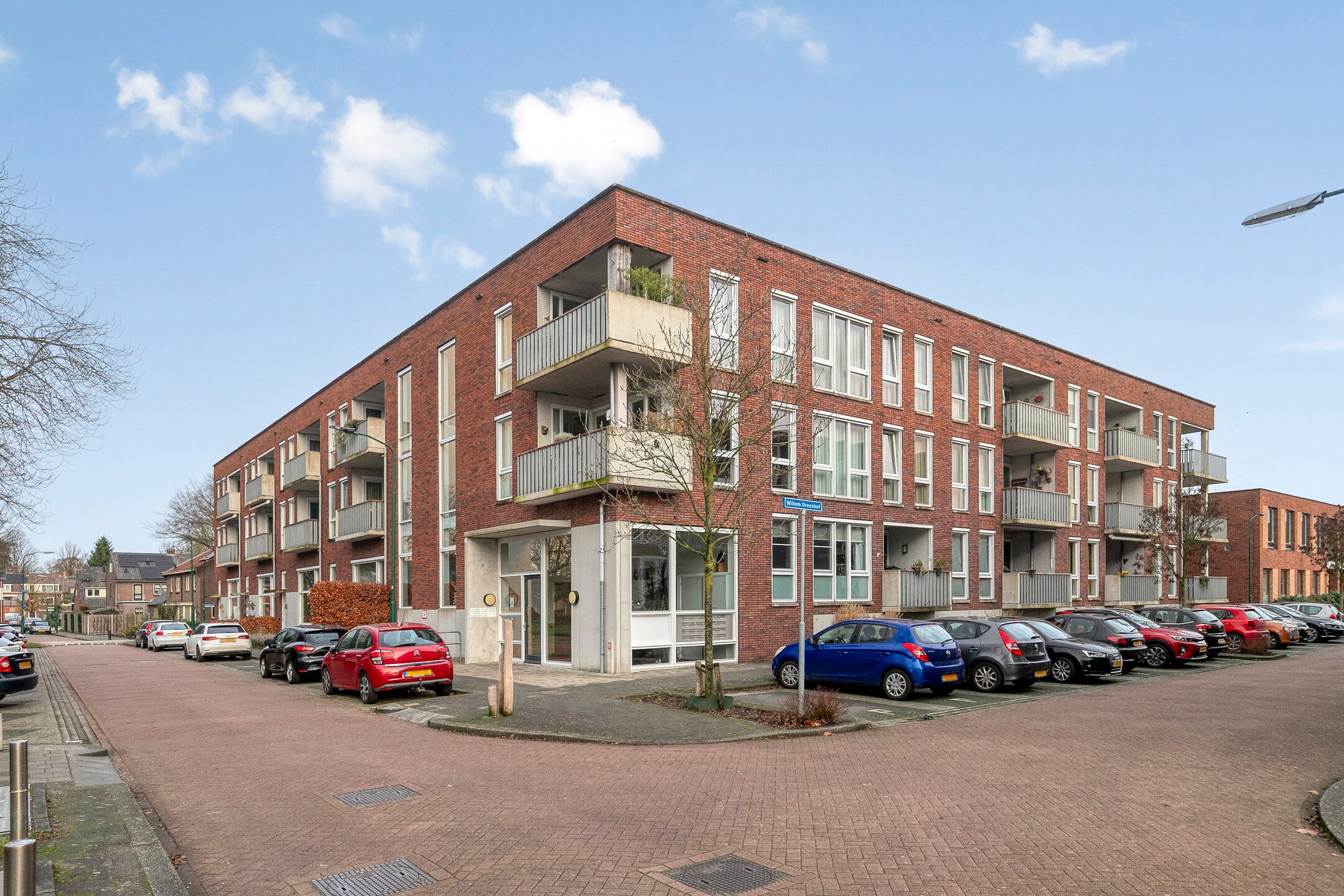 Foto 33 van Dr. Colijnstraat 15-C