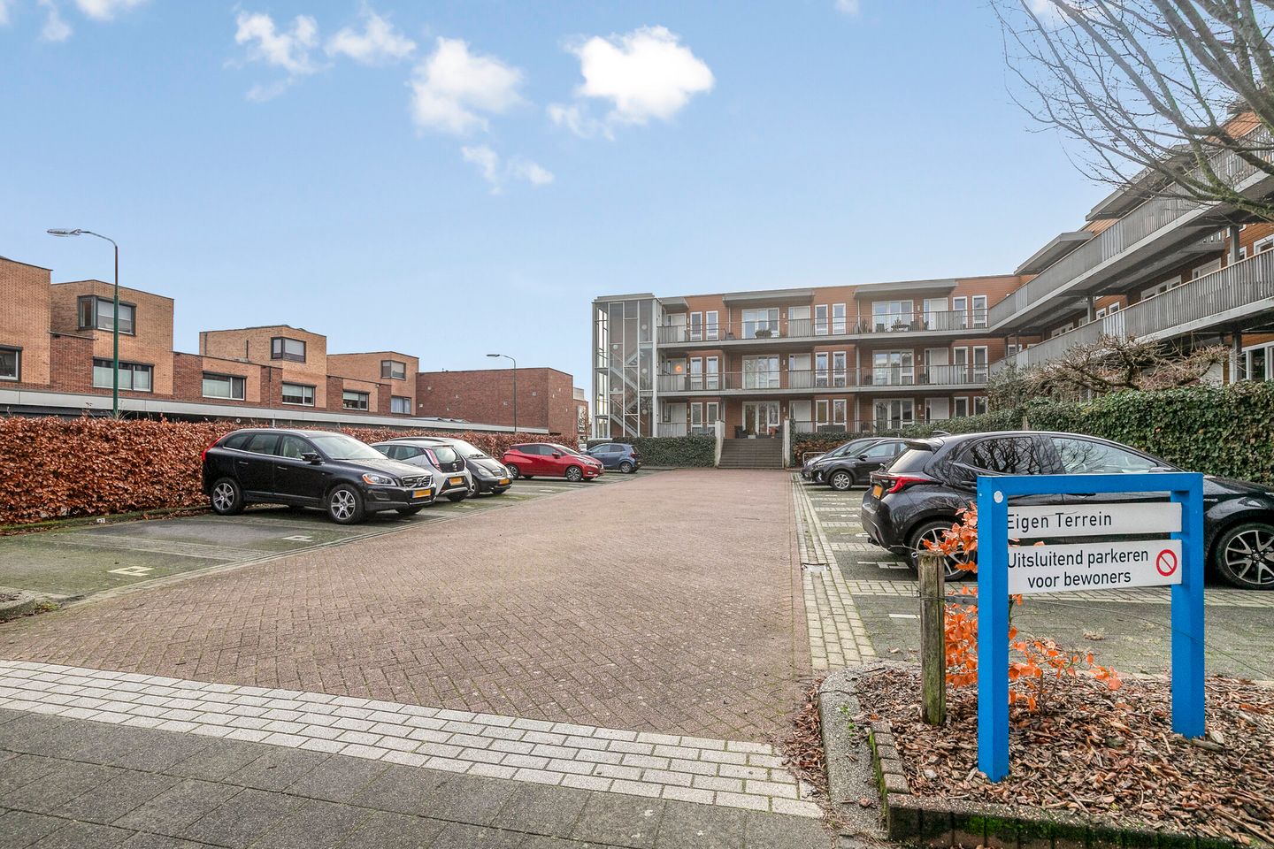 Foto 40 van Dr. Colijnstraat 15-C