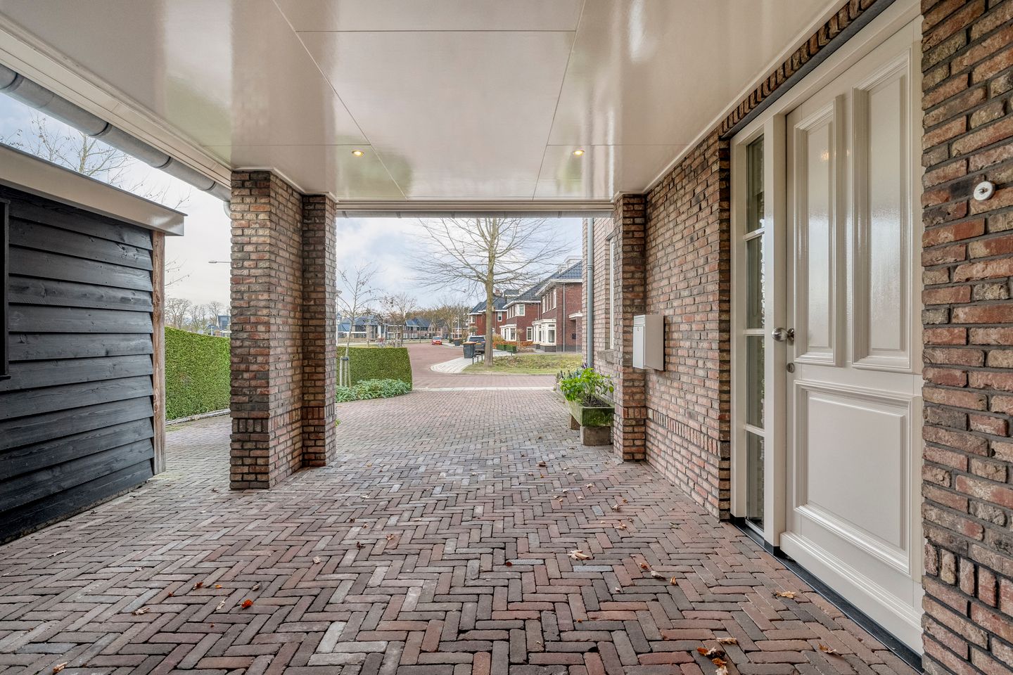 Foto 5 van De Kuuper 27