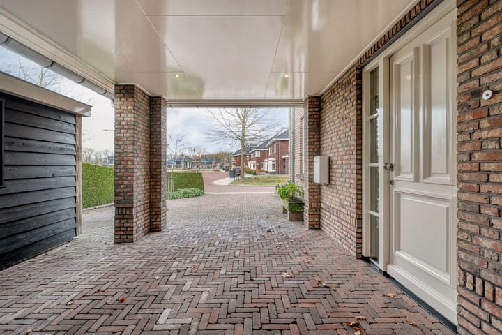 Photo 5 of De Kuuper 27