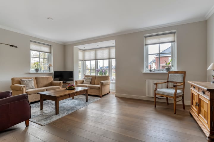 Photo 6 of De Kuuper 27