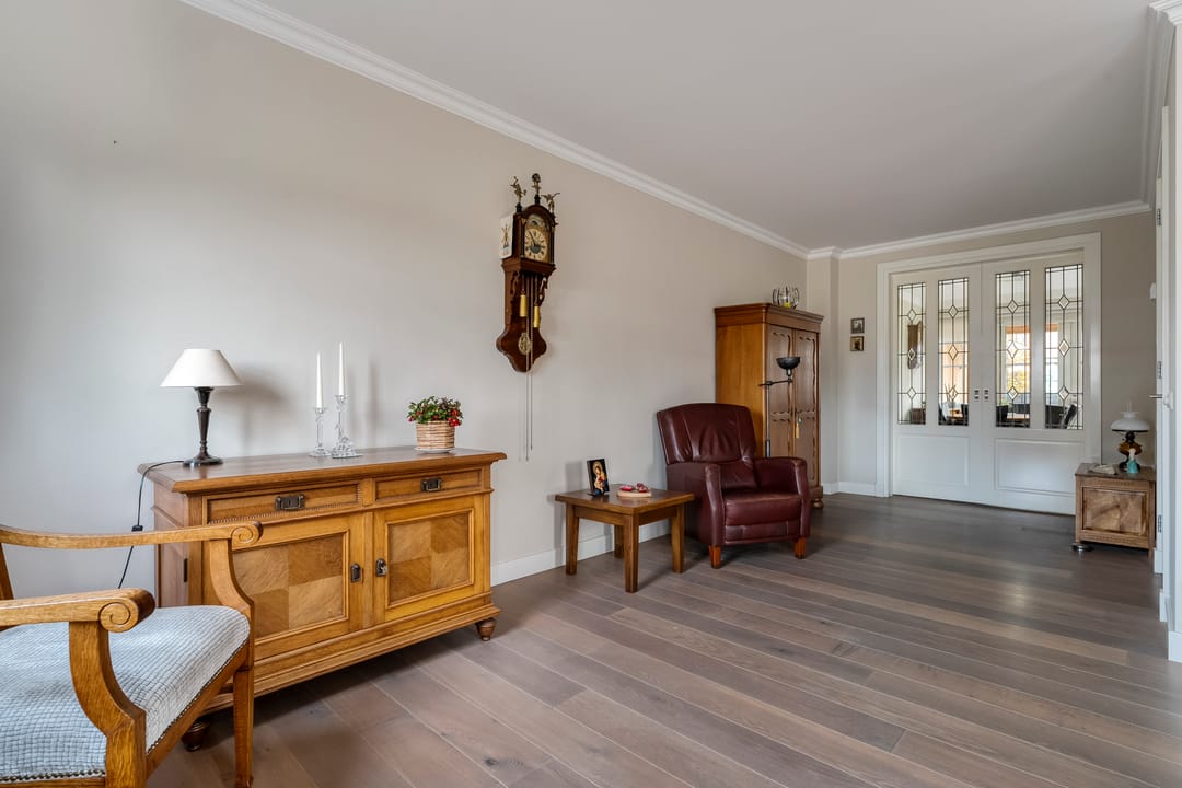 Foto 7 van De Kuuper 27