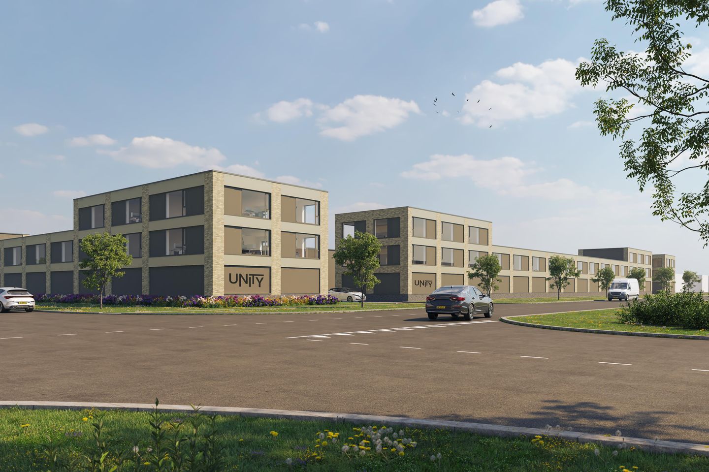 View photo 5 of Bornhout