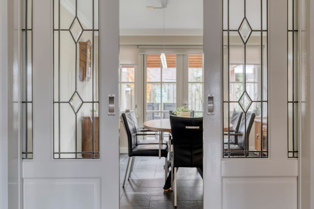 Foto 8 van De Kuuper 27