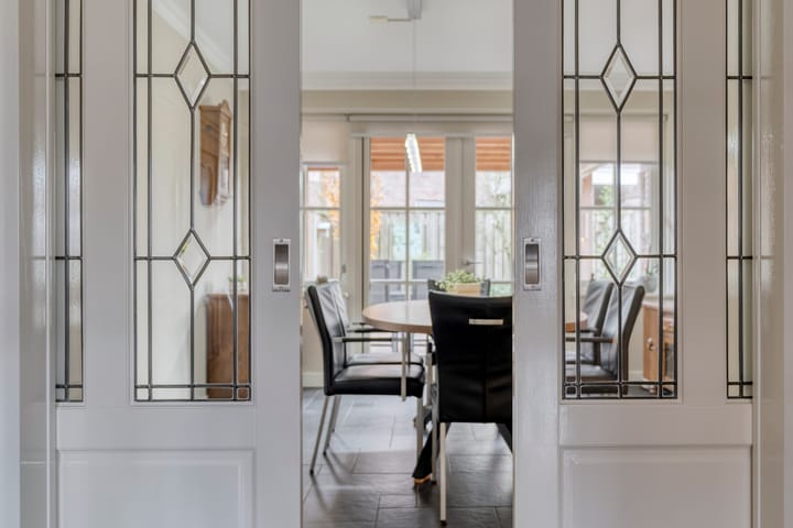 Photo 8 of De Kuuper 27