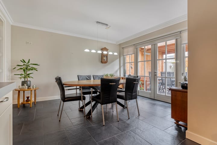 Photo 9 of De Kuuper 27