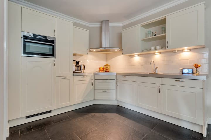 Photo 10 of De Kuuper 27