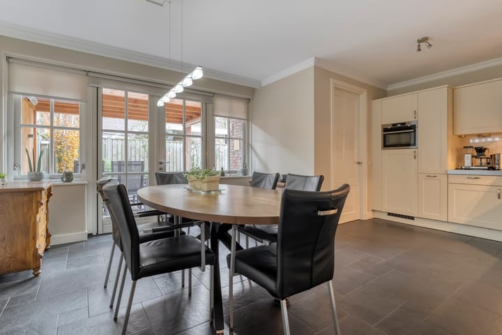 Photo 11 of De Kuuper 27