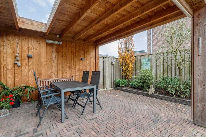 Photo 12 of De Kuuper 27