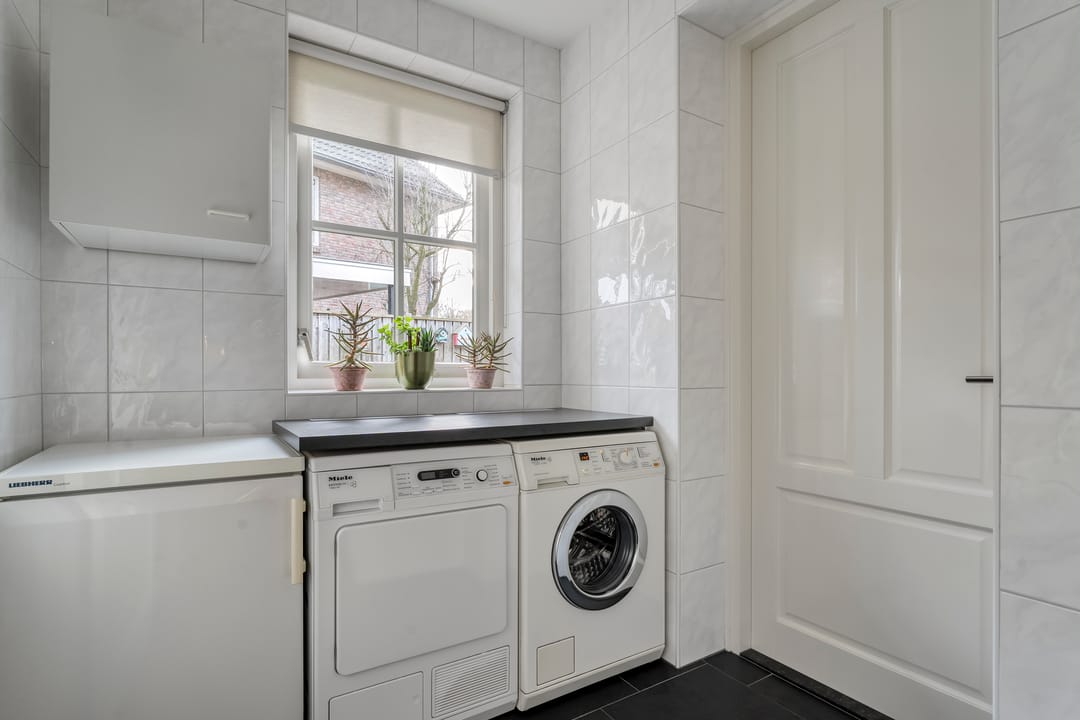 Foto 13 van De Kuuper 27