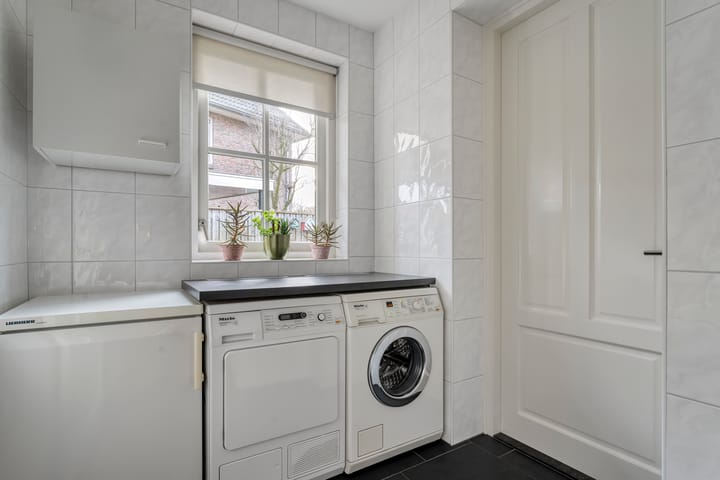 Photo 13 of De Kuuper 27