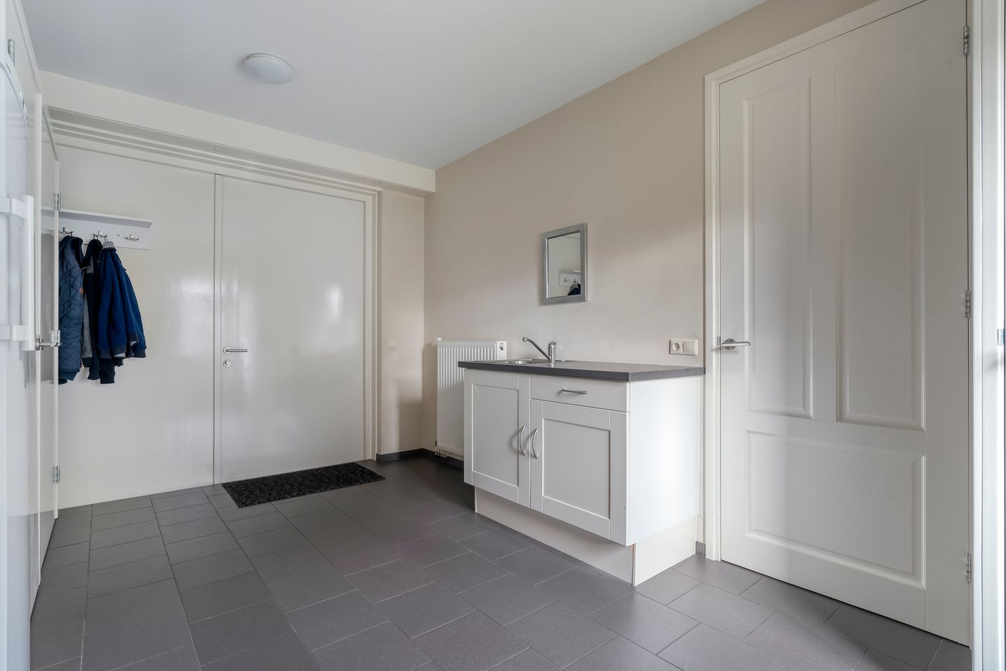 Foto 14 van De Kuuper 27