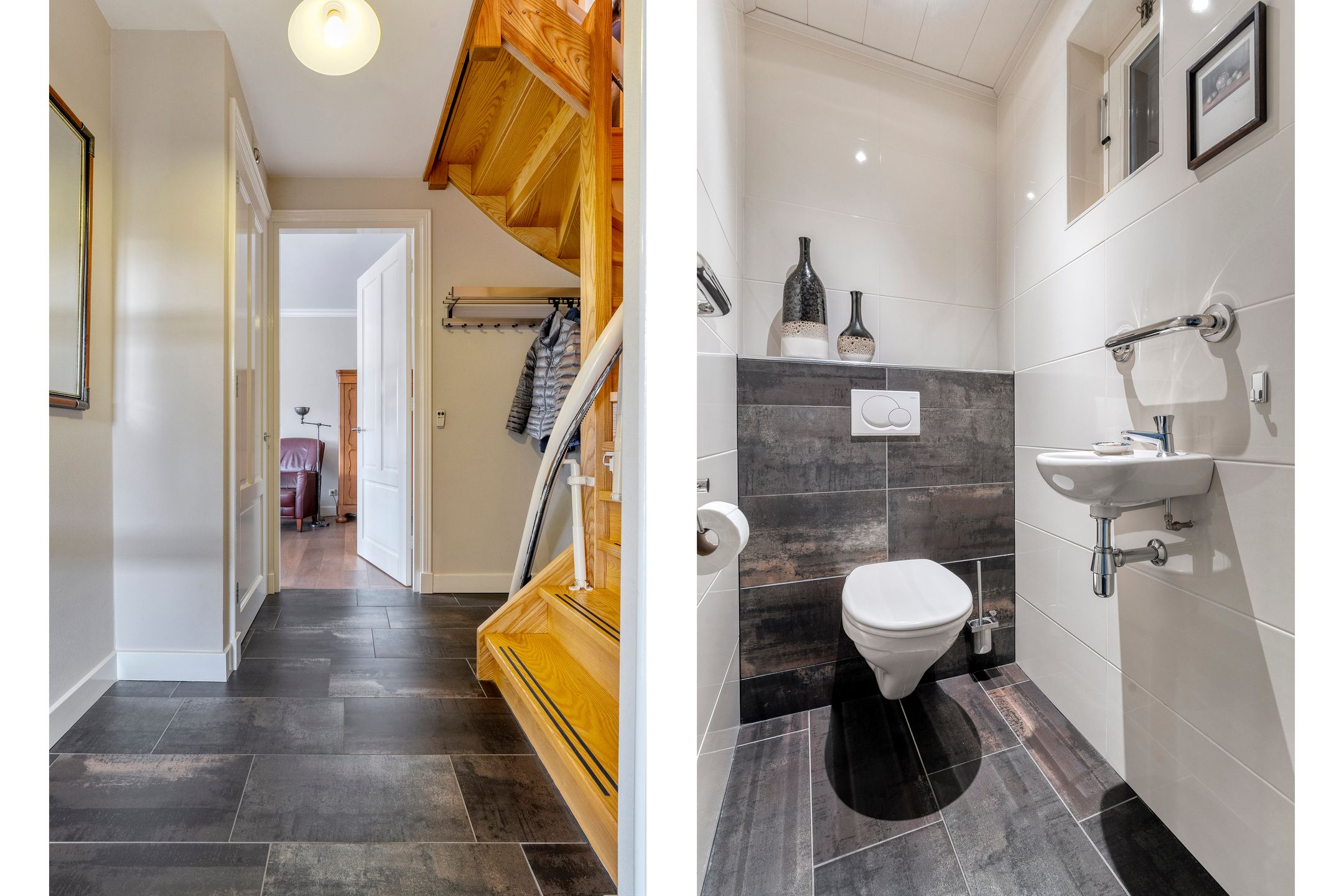 Foto 15 van De Kuuper 27