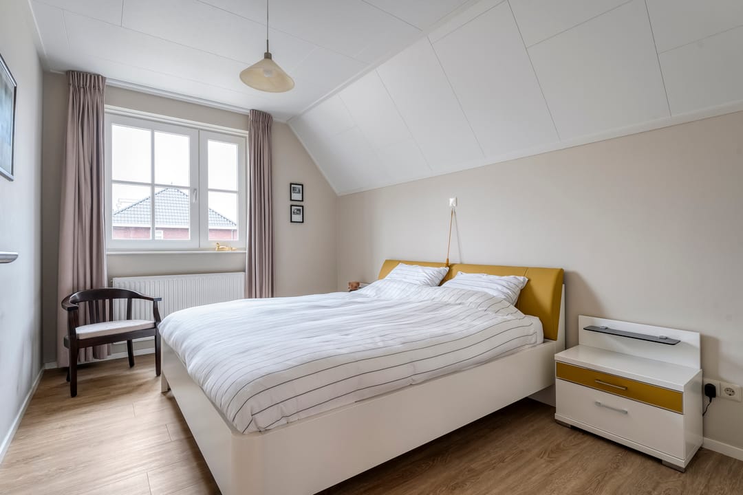 Foto 16 van De Kuuper 27