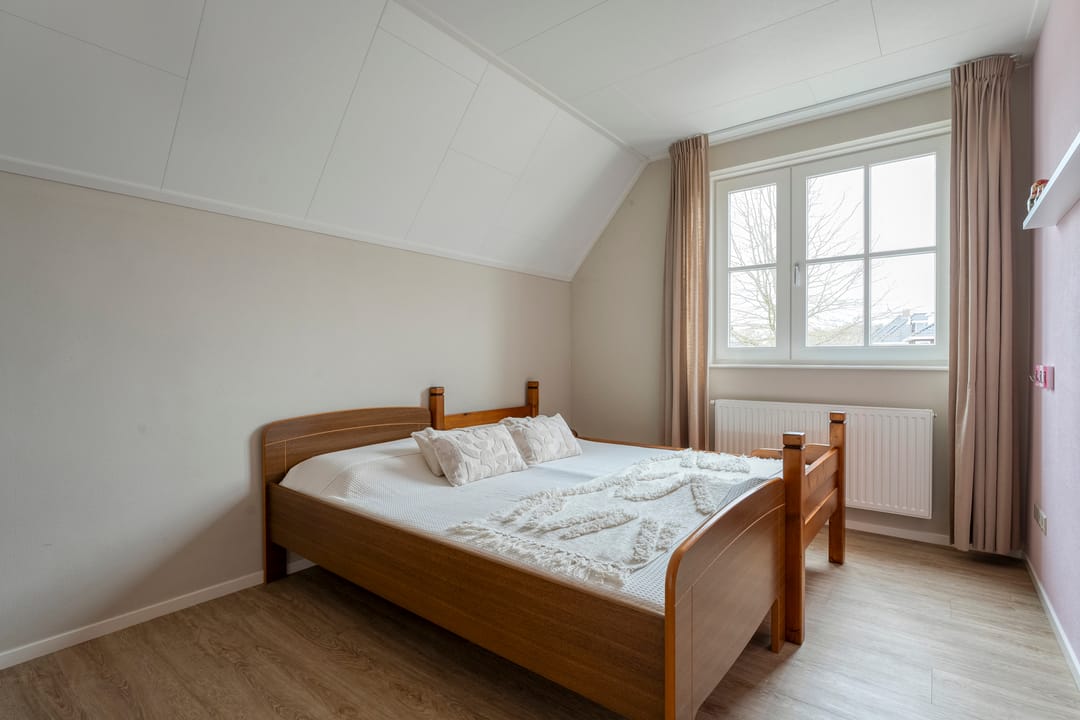 Foto 17 van De Kuuper 27