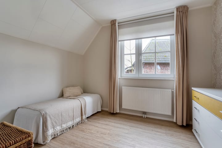 Photo 18 of De Kuuper 27