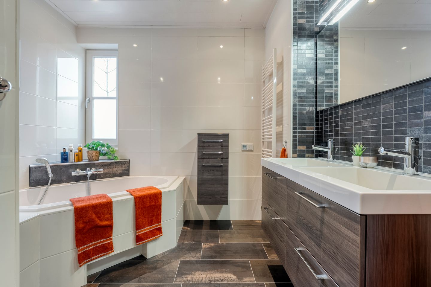 Foto 19 van De Kuuper 27