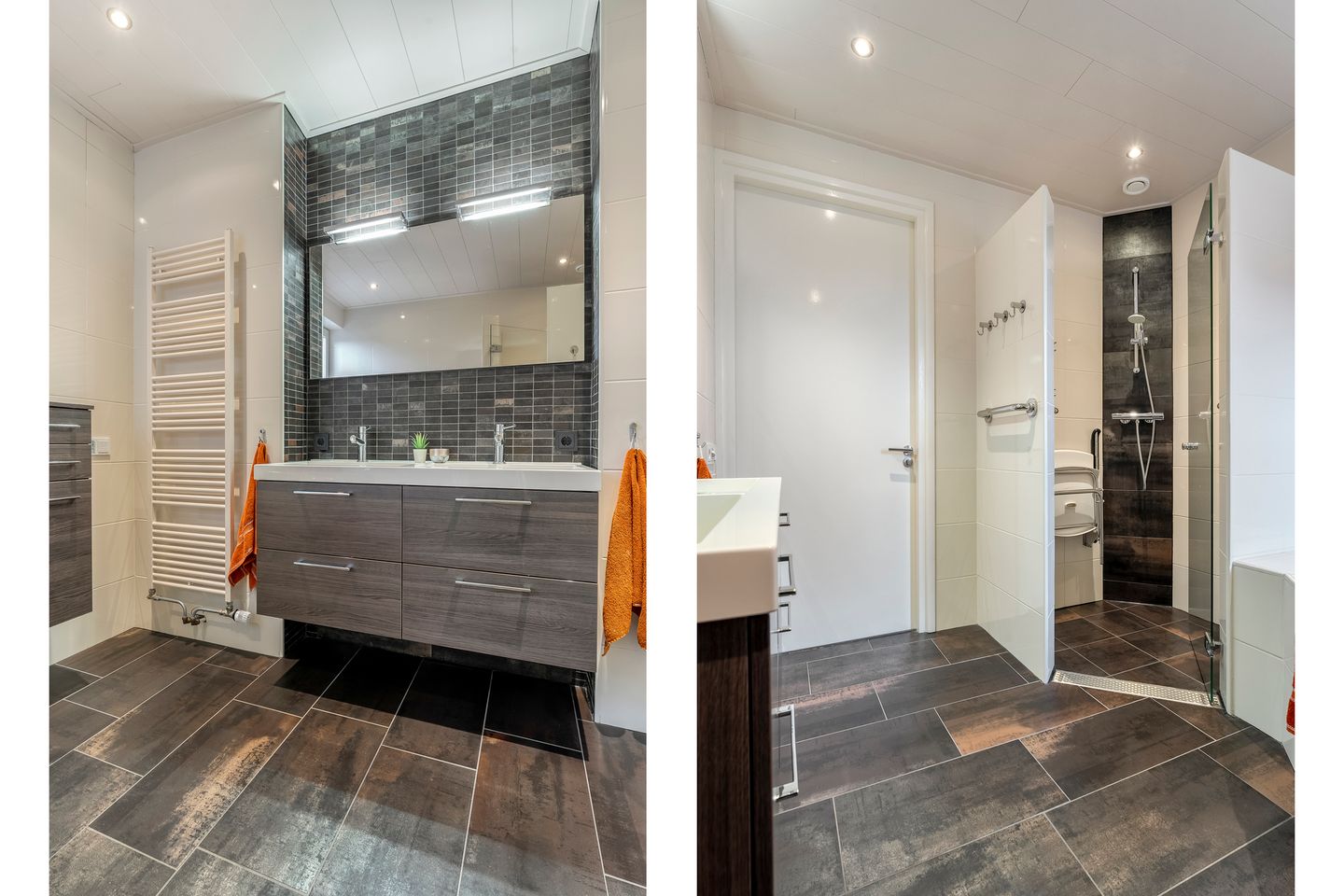 Foto 20 van De Kuuper 27