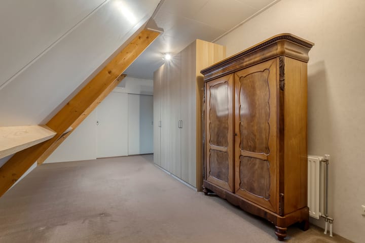 Photo 21 of De Kuuper 27