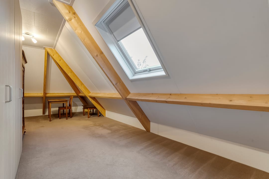 Foto 22 van De Kuuper 27