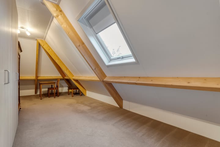 Photo 22 of De Kuuper 27