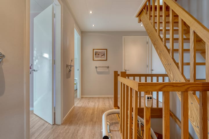 Photo 23 of De Kuuper 27