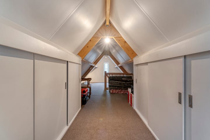 Photo 24 of De Kuuper 27