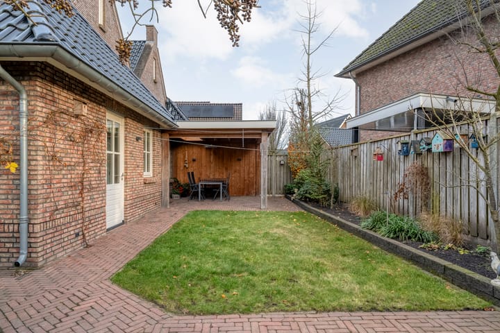 Photo 27 of De Kuuper 27