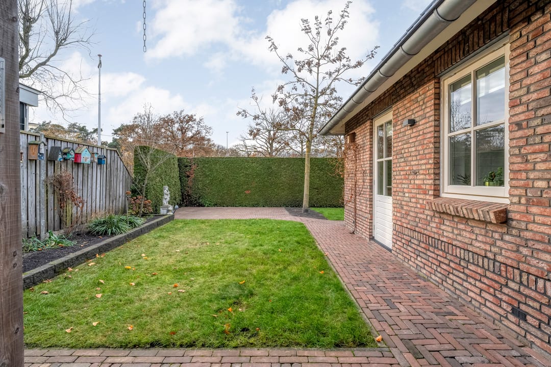 Foto 28 van De Kuuper 27