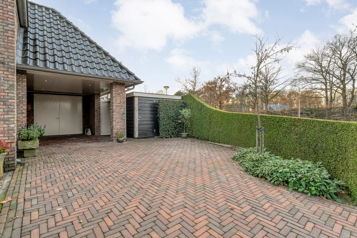 Photo 29 of De Kuuper 27