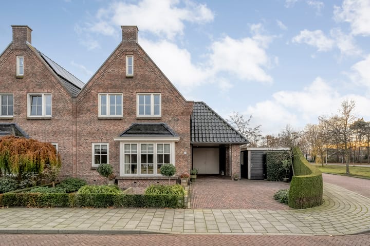 Photo 30 of De Kuuper 27