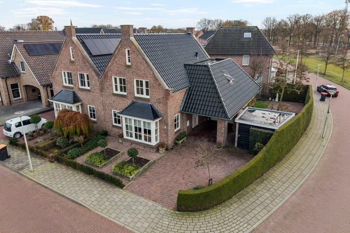 Photo 32 of De Kuuper 27