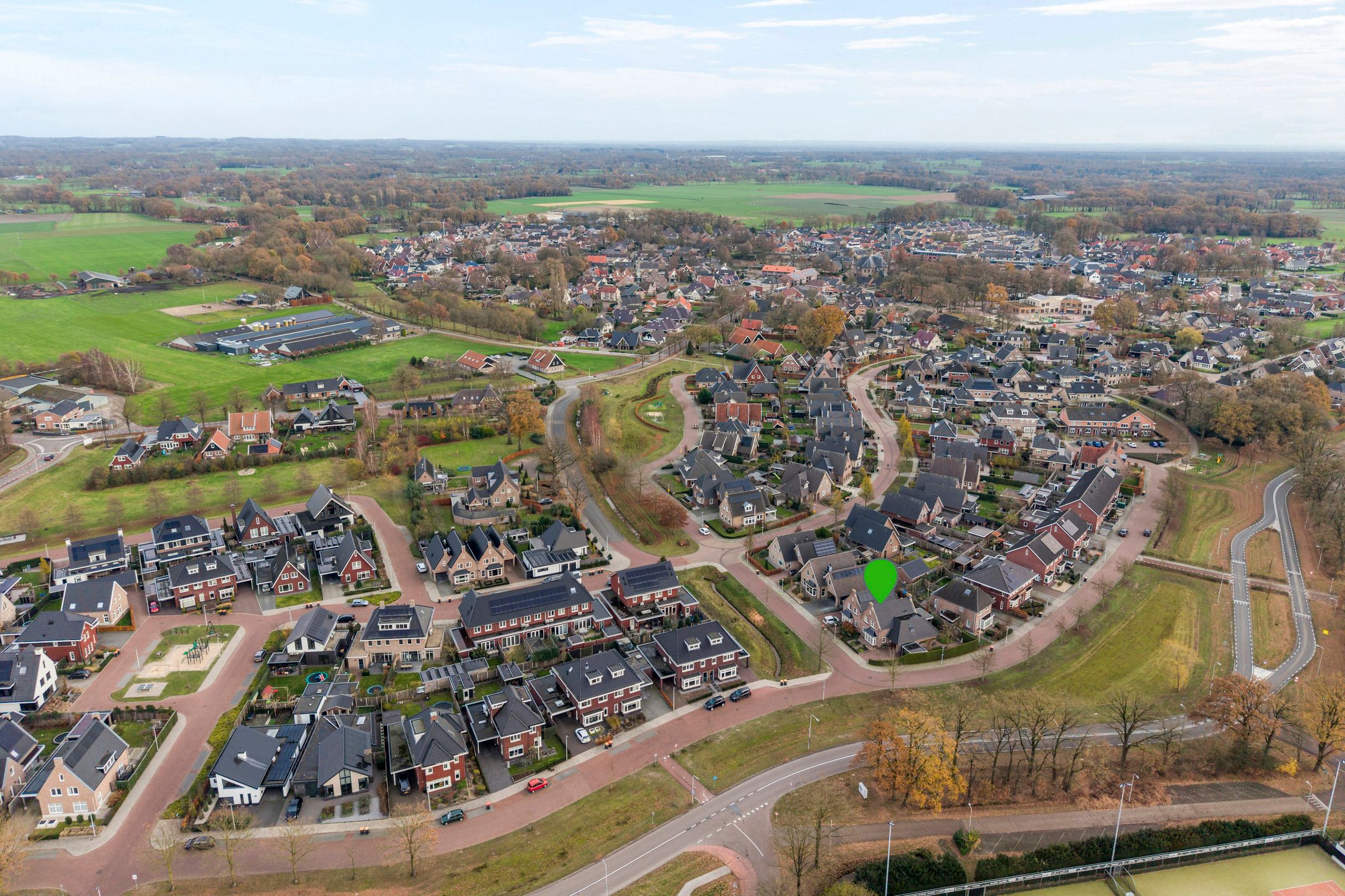 Foto 33 van De Kuuper 27