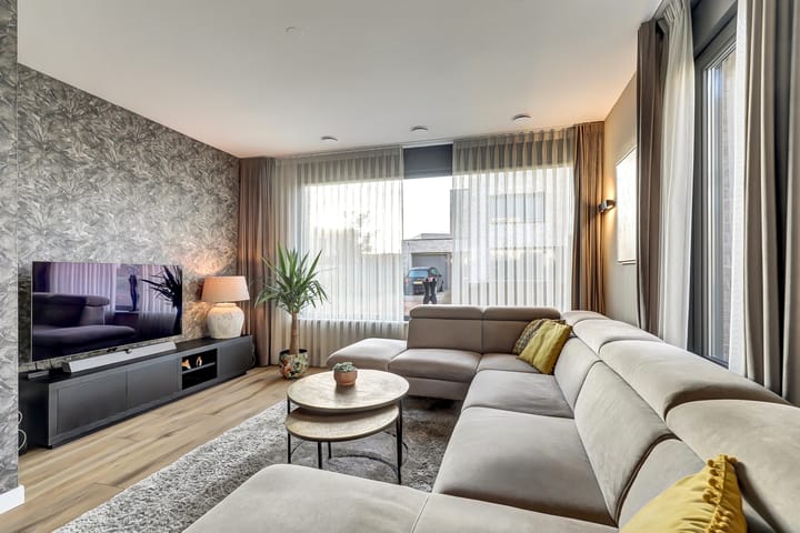 Photo 2 of Grindakker 4