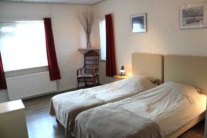 Foto 49 van Torenstreek 19