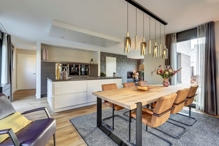 Photo 3 of Grindakker 4