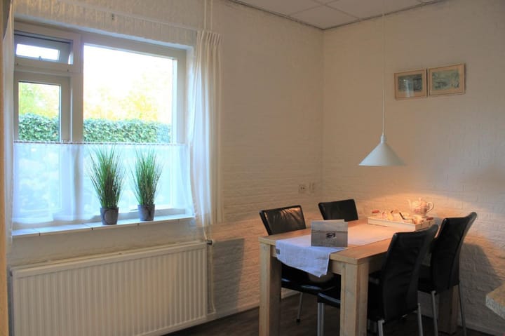 Foto 44 van Torenstreek 19