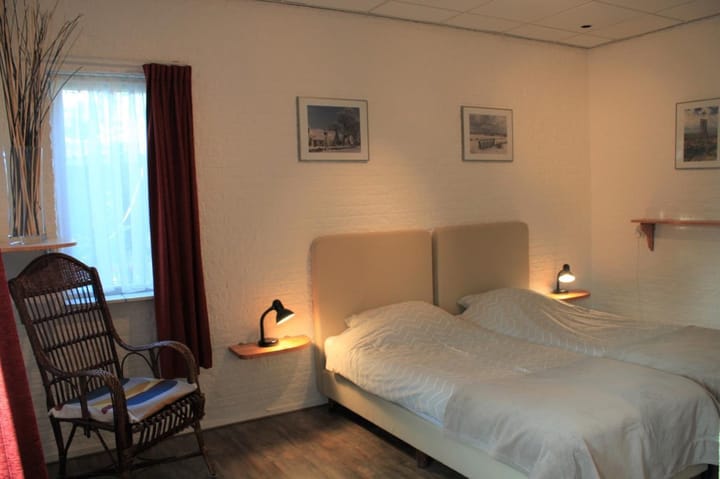 Foto 48 van Torenstreek 19