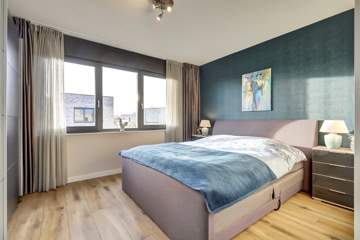 Photo 4 of Grindakker 4