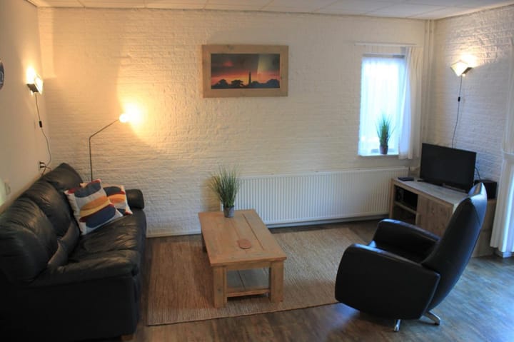 Foto 42 van Torenstreek 19