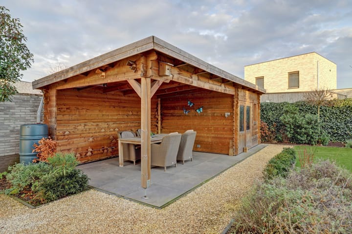 Photo 5 of Grindakker 4